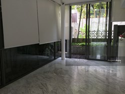 Watten Residences (D11), Terrace #176315412